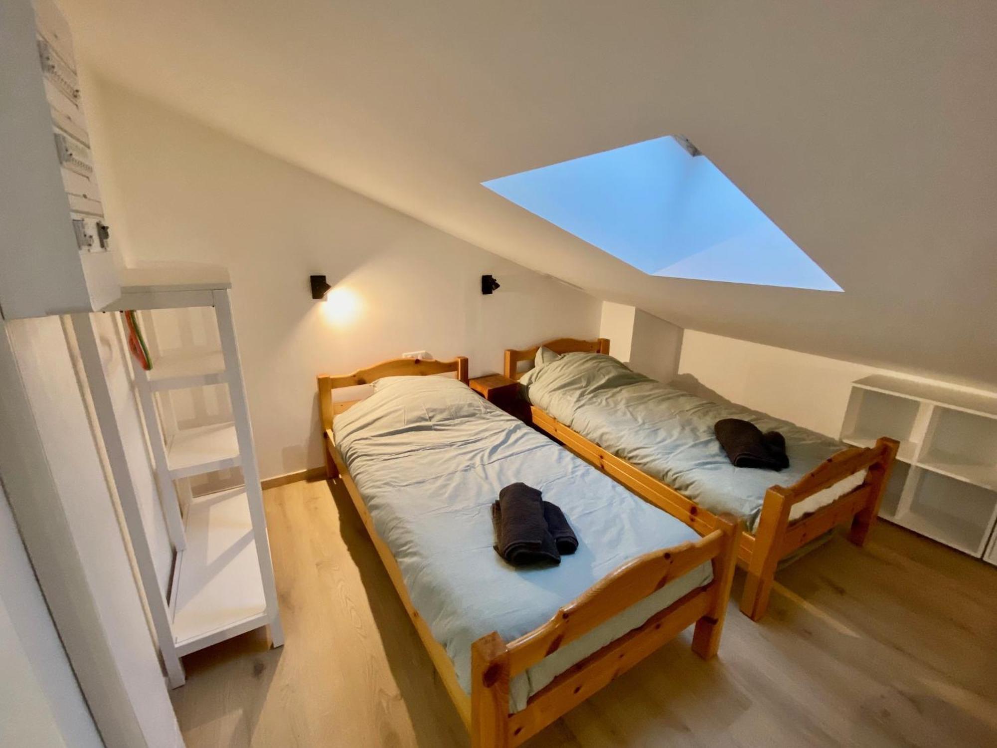 佩里格Le Loft Du Centre Historique公寓 外观 照片